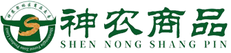 神农易购-神农商品-神农架现货交易中心官网