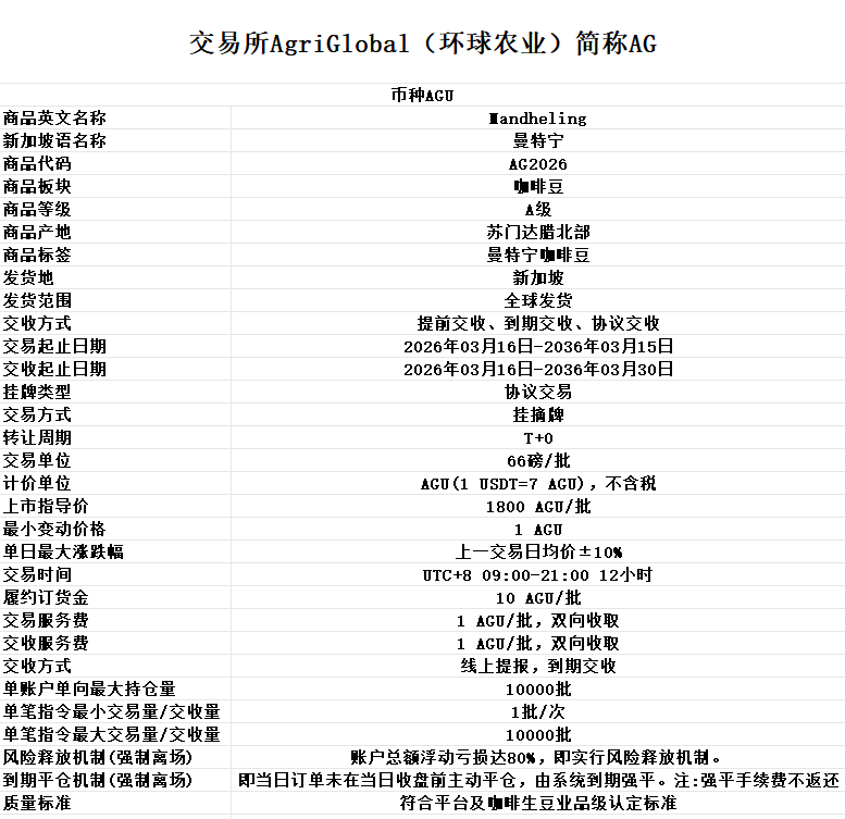 5a38a64bc7cd6f9406d8e78577665e38.png